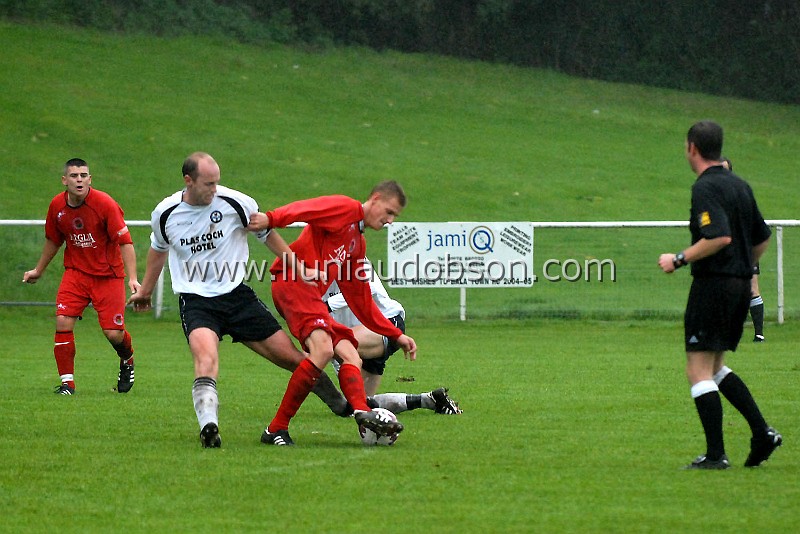 BALA Vs. PRESTATYN 29.jpg